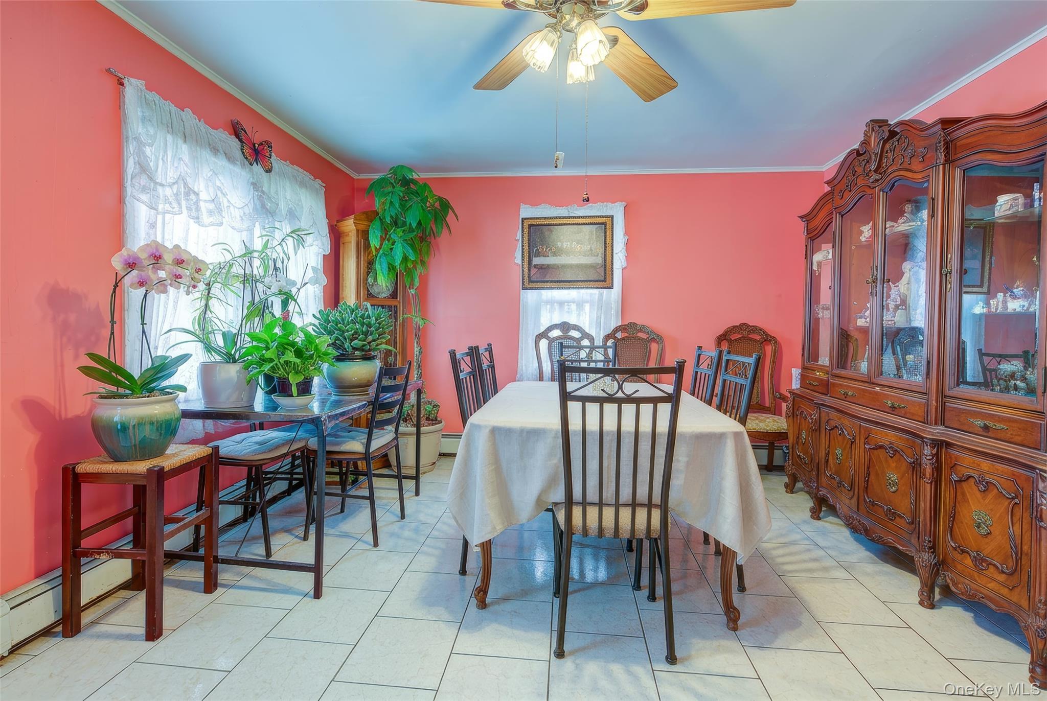 18 Blossom Avenue Property Photo 3