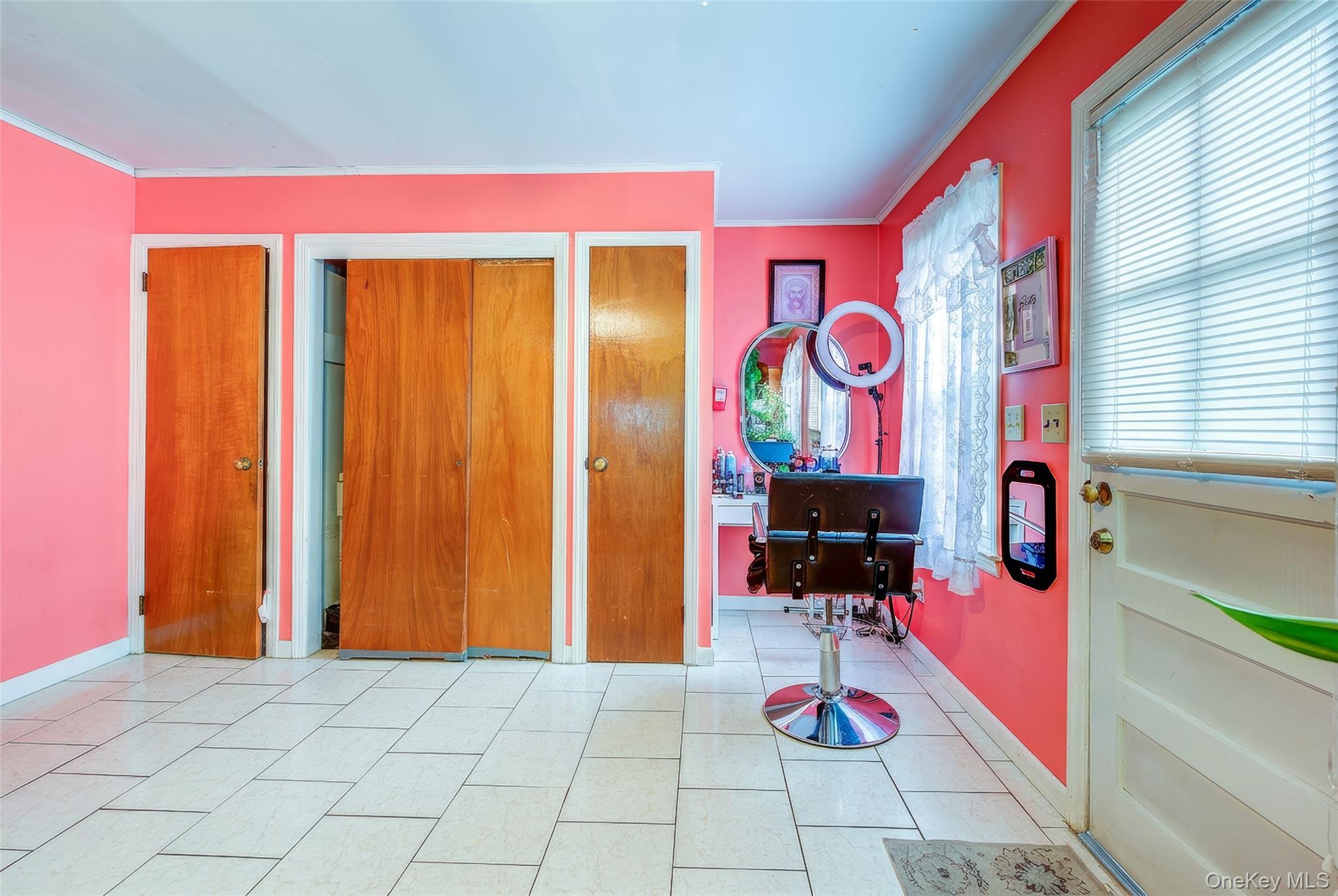 18 Blossom Avenue Property Photo 4