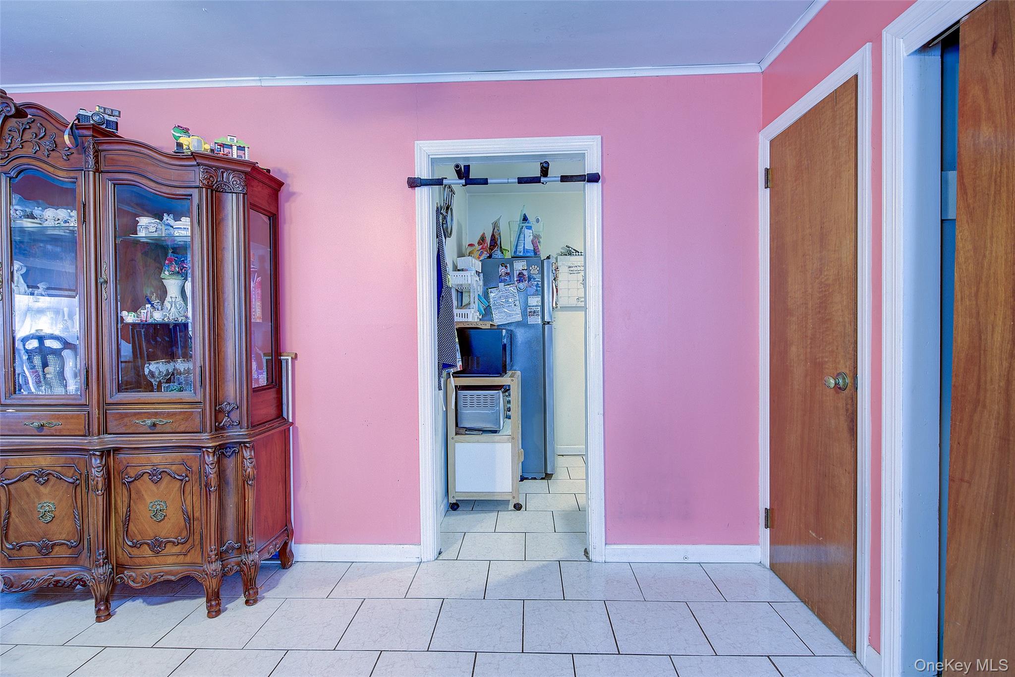 18 Blossom Avenue Property Photo 5