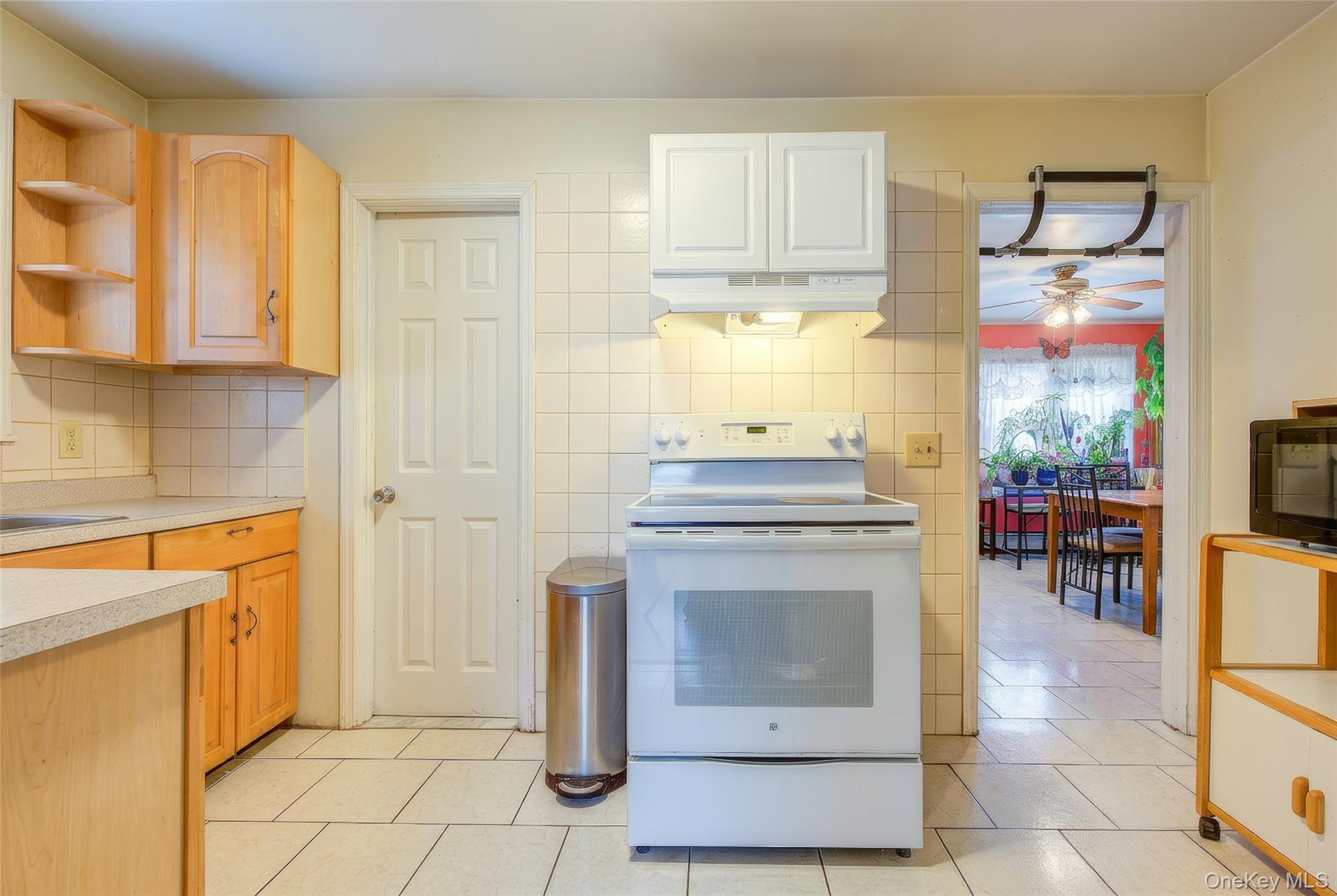 18 Blossom Avenue Property Photo 9