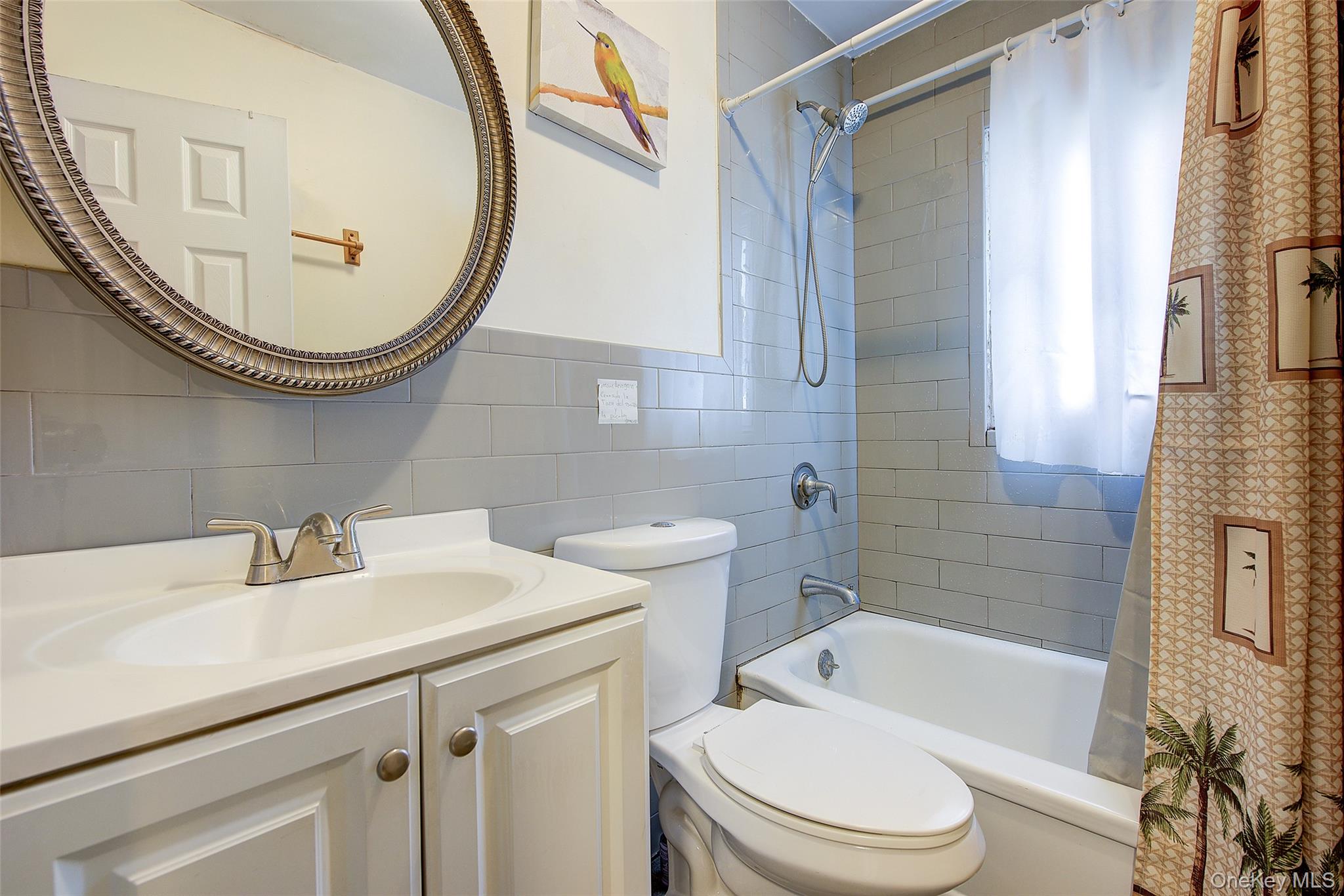 18 Blossom Avenue Property Photo 10