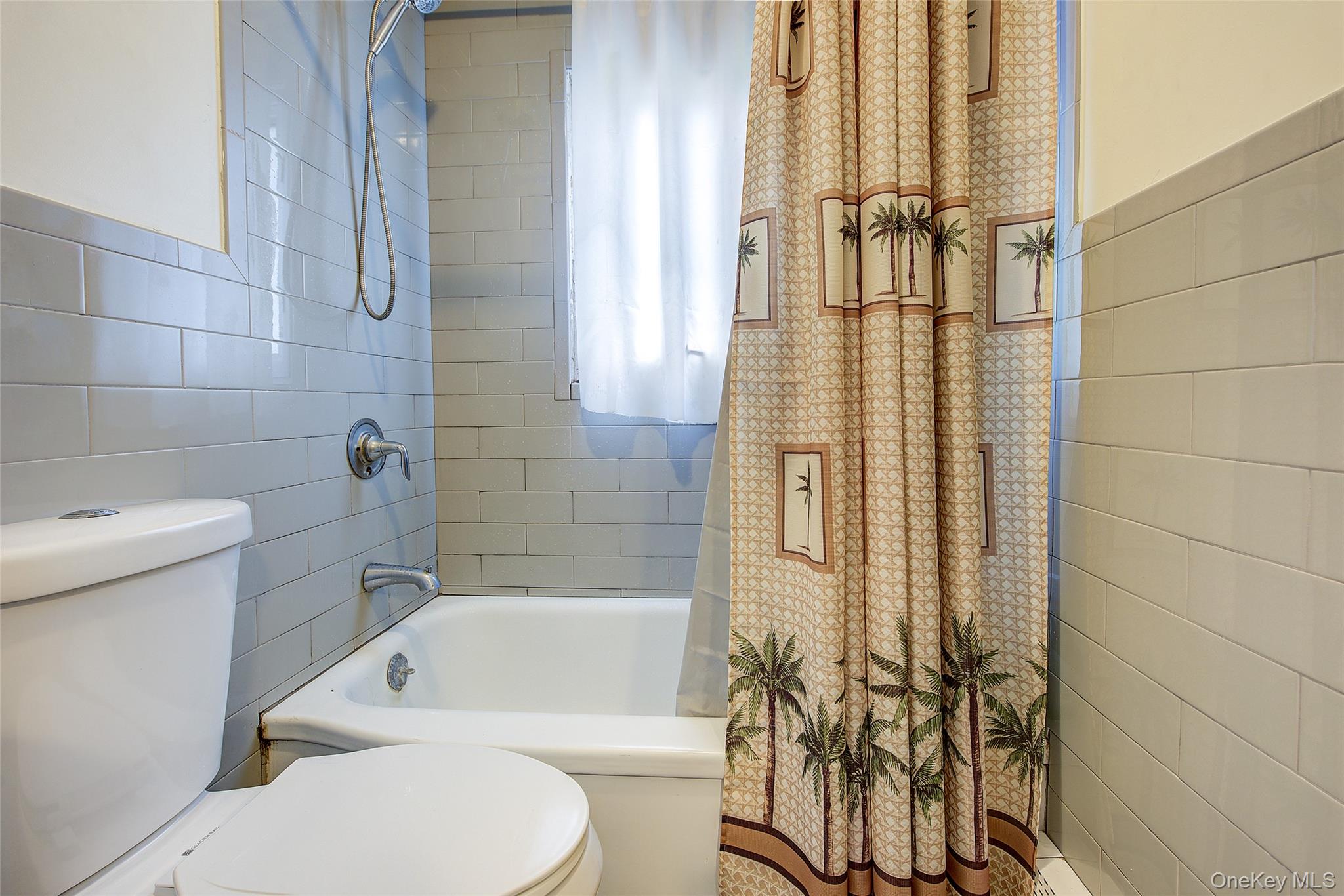18 Blossom Avenue Property Photo 11