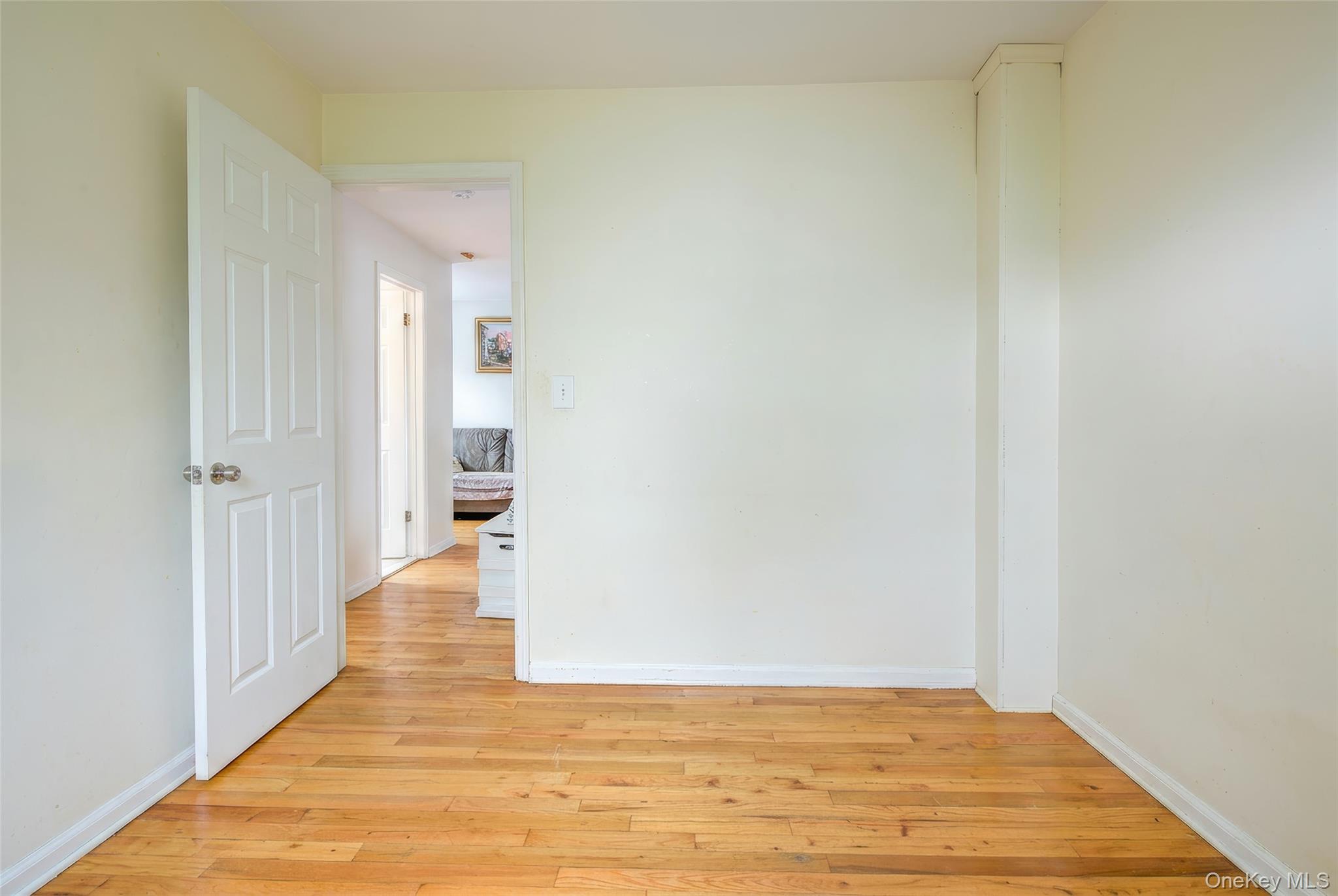 18 Blossom Avenue Property Photo 12
