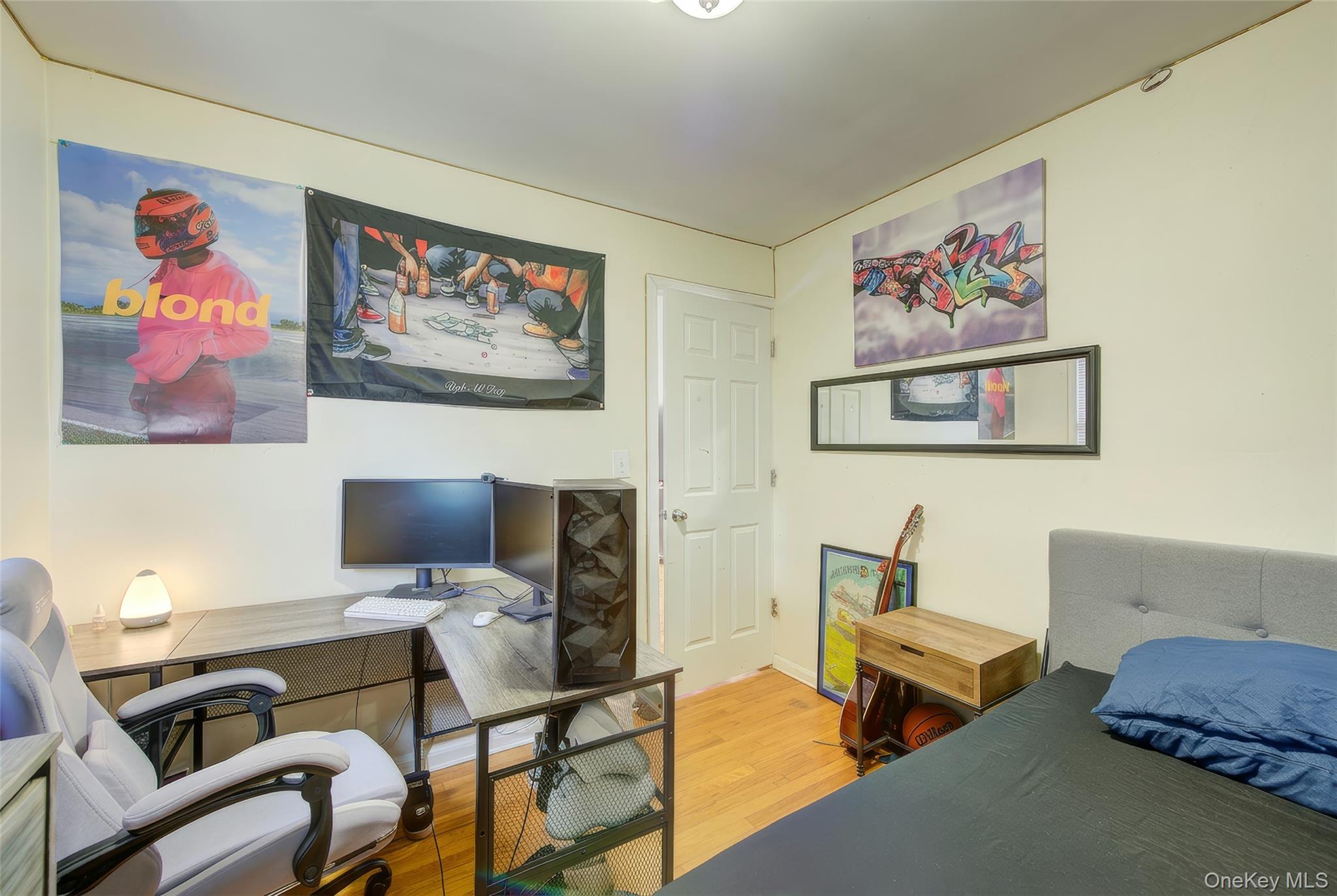 18 Blossom Avenue Property Photo 13