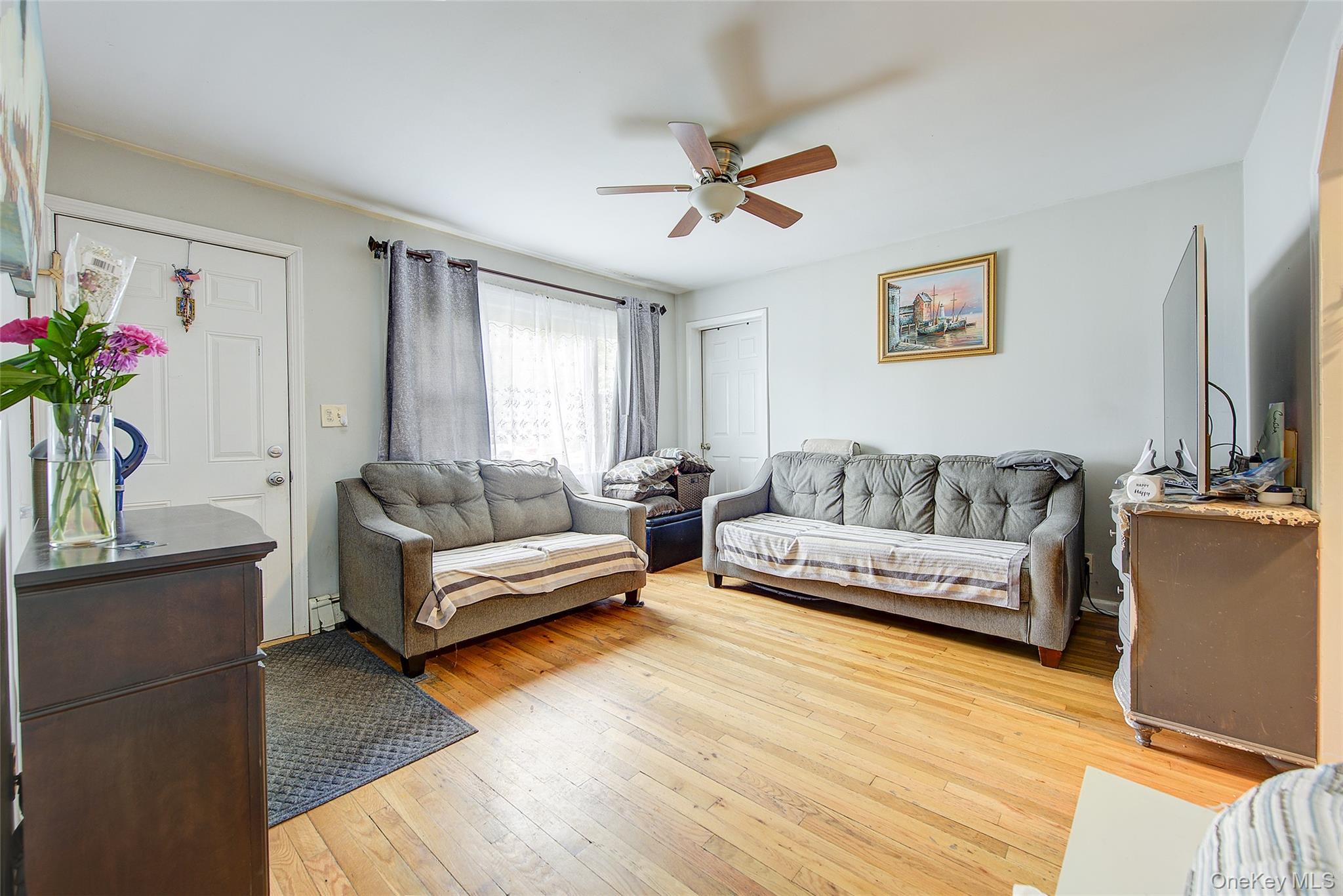 18 Blossom Avenue Property Photo 14