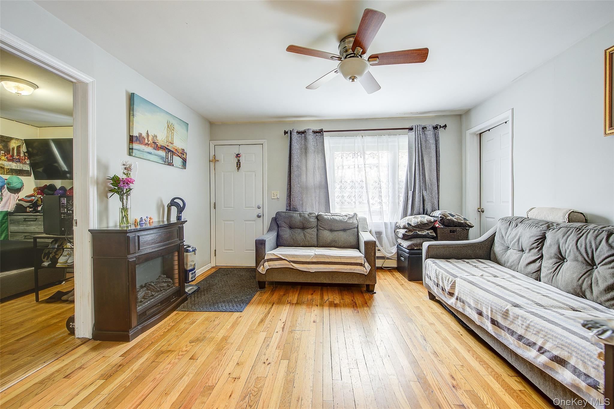 18 Blossom Avenue Property Photo 15