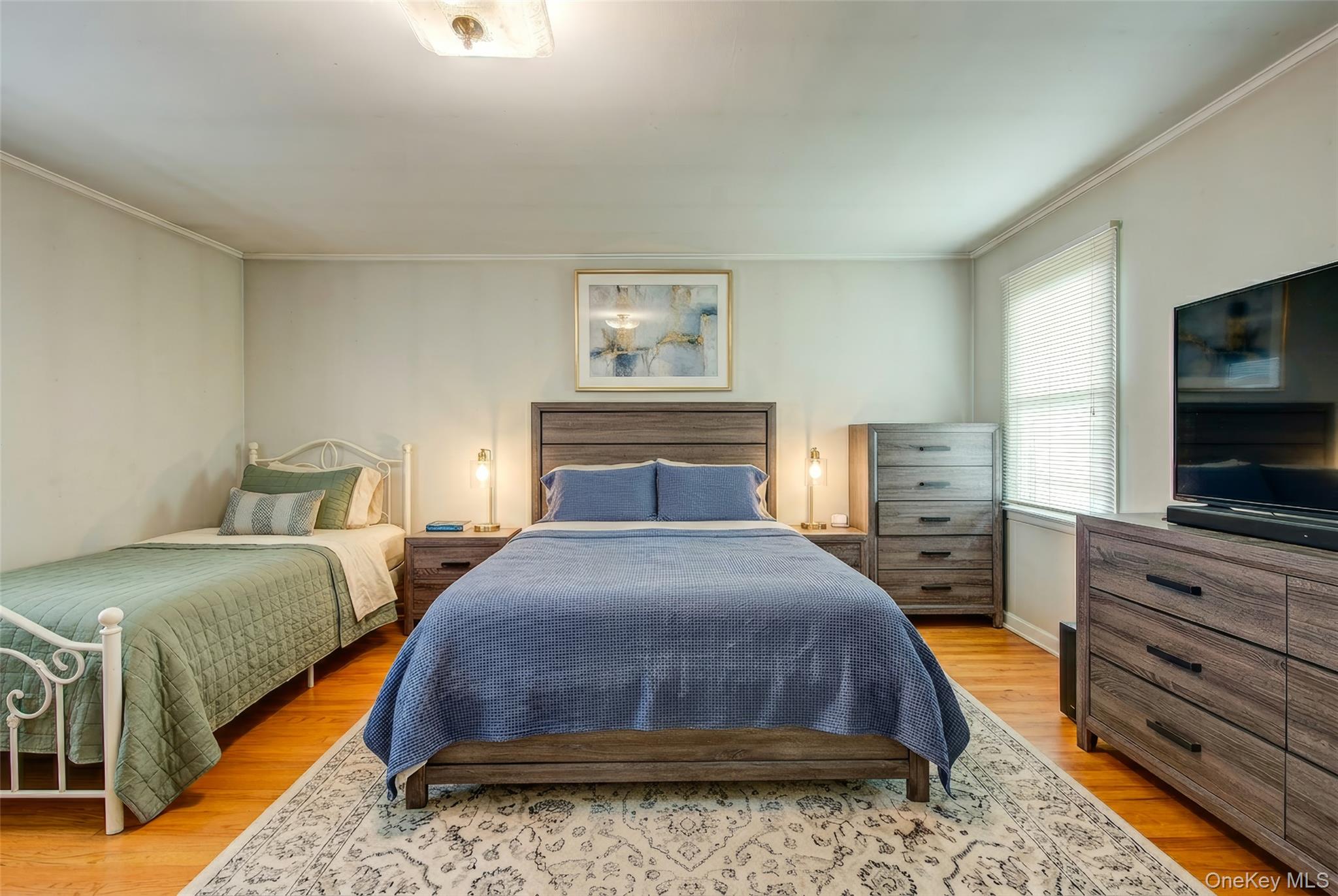 18 Blossom Avenue Property Photo 16