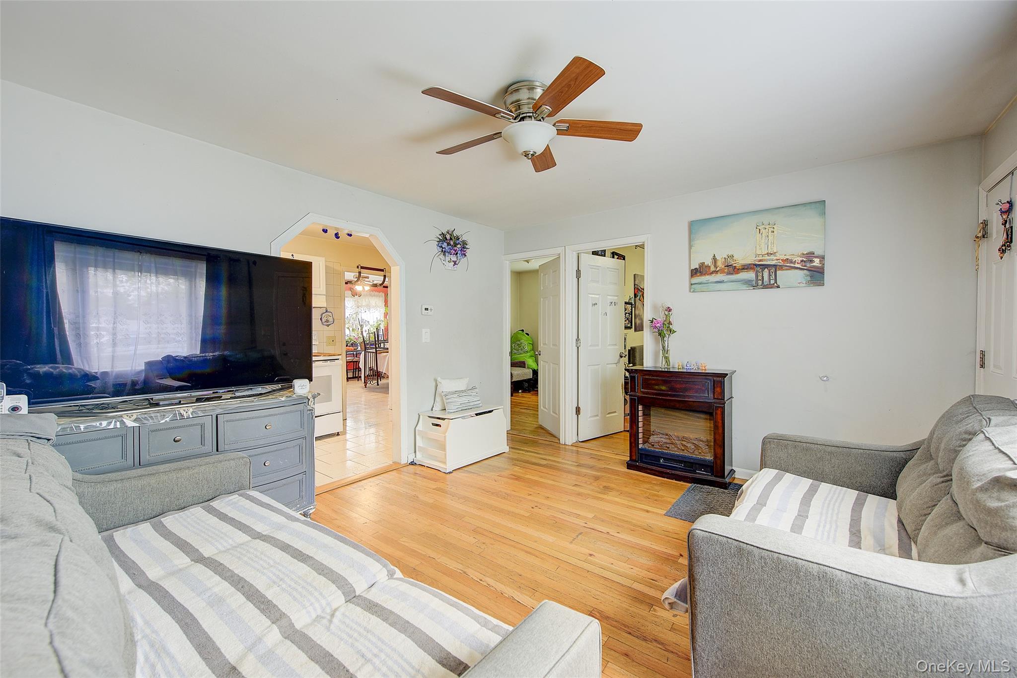 18 Blossom Avenue Property Photo 17