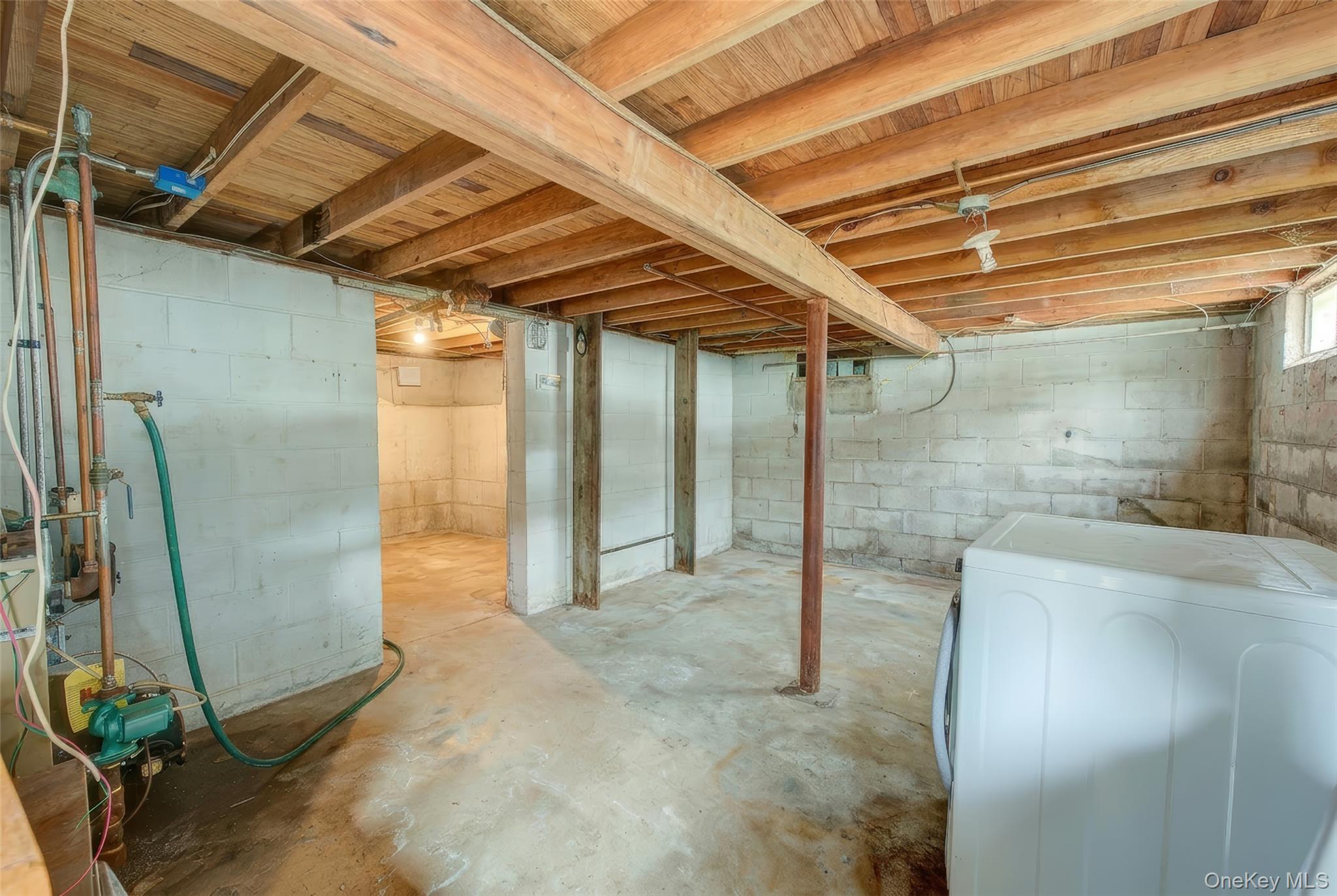 18 Blossom Avenue Property Photo 18
