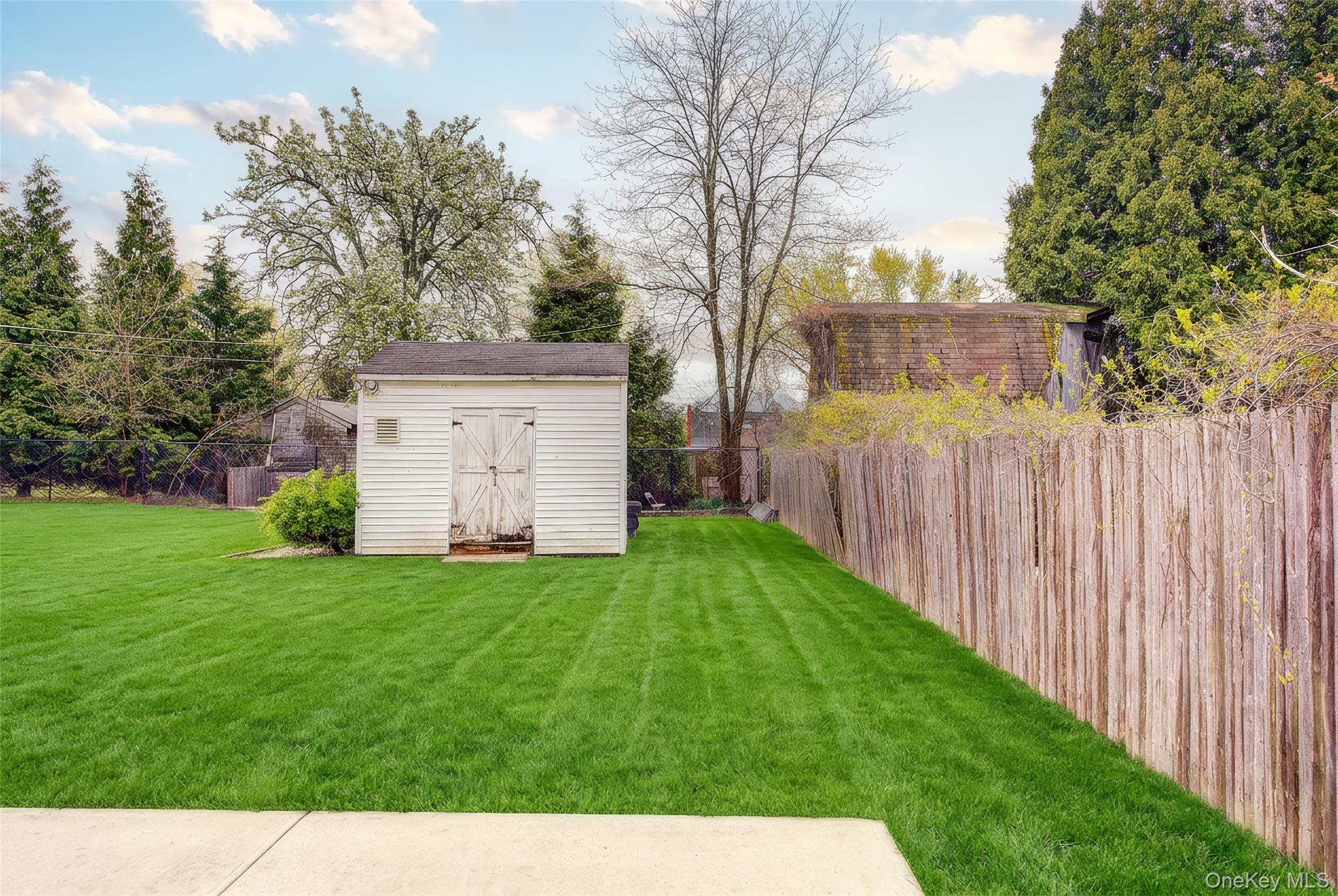 18 Blossom Avenue Property Photo 19