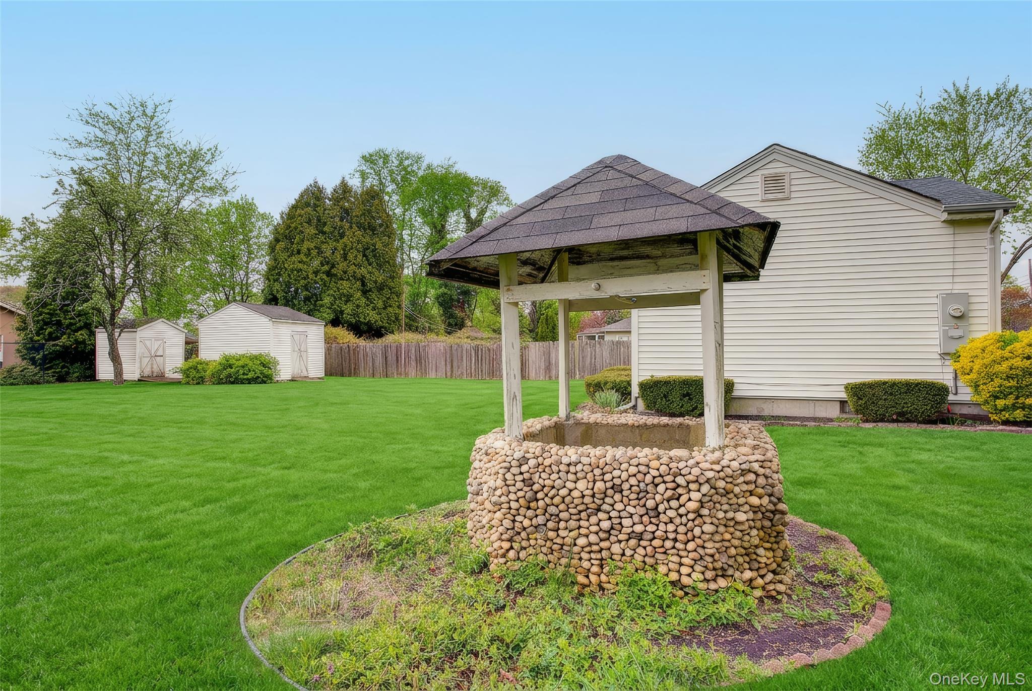 18 Blossom Avenue Property Photo 21