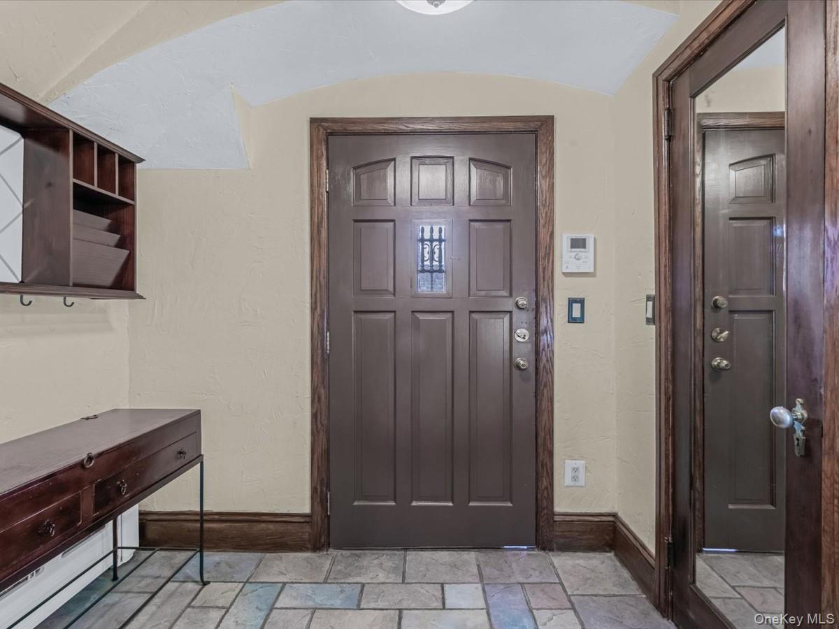16 Kenilworth Road Property Photo 3