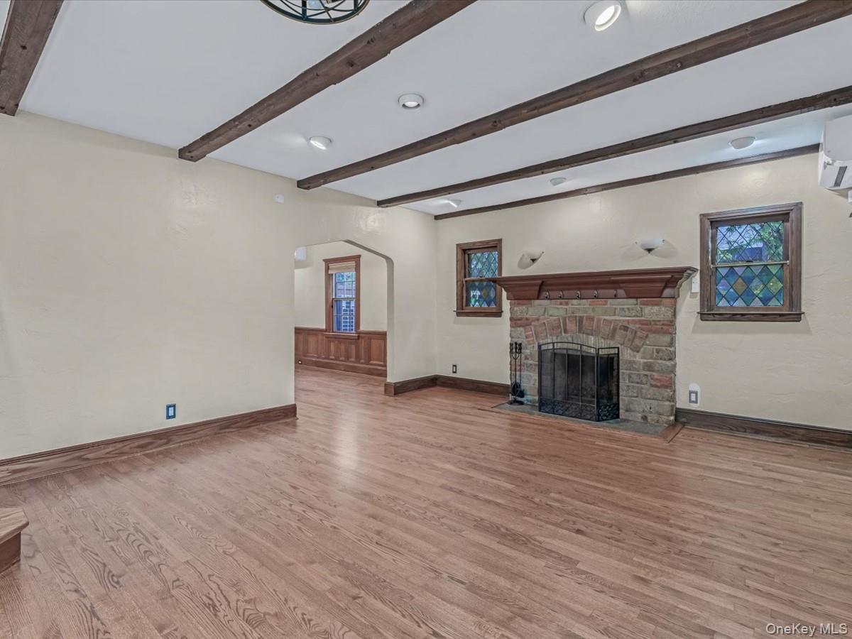 16 Kenilworth Road Property Photo 4