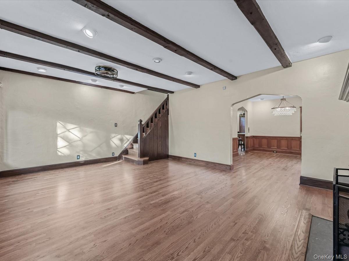 16 Kenilworth Road Property Photo 6