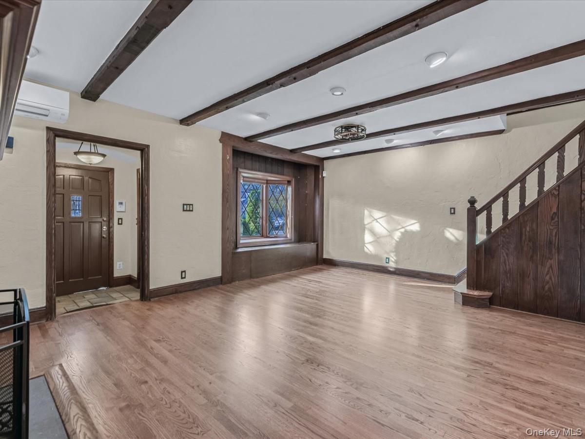 16 Kenilworth Road Property Photo 7