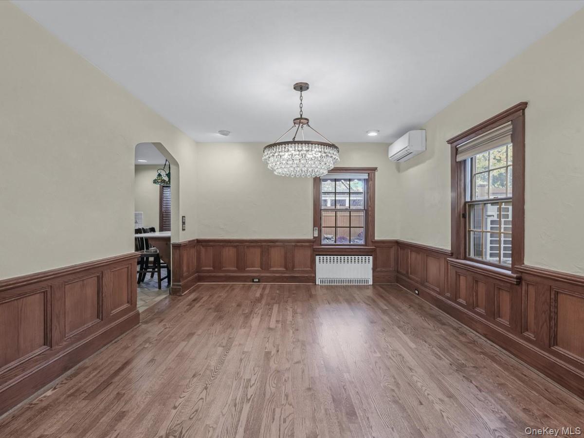 16 Kenilworth Road Property Photo 8