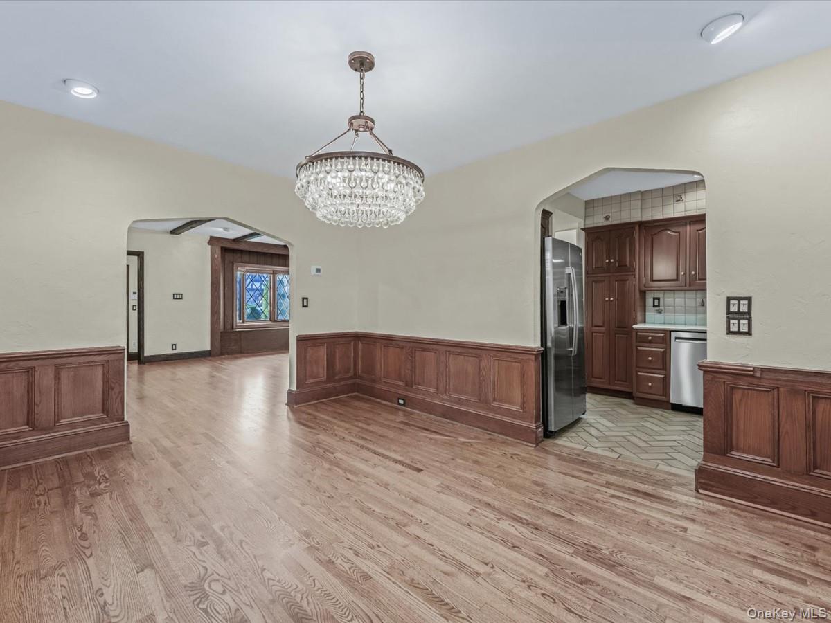 16 Kenilworth Road Property Photo 10