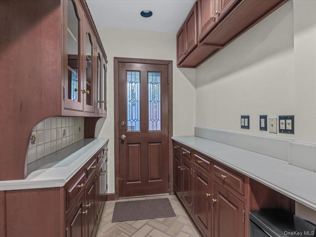 16 Kenilworth Road Property Photo 14