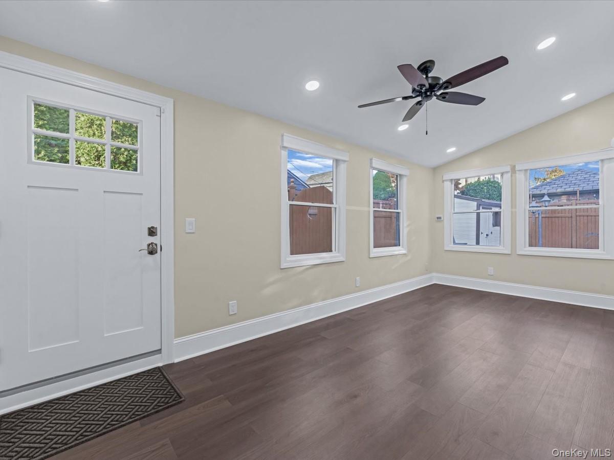 16 Kenilworth Road Property Photo 15