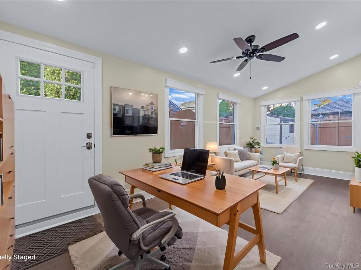 16 Kenilworth Road Property Photo 16