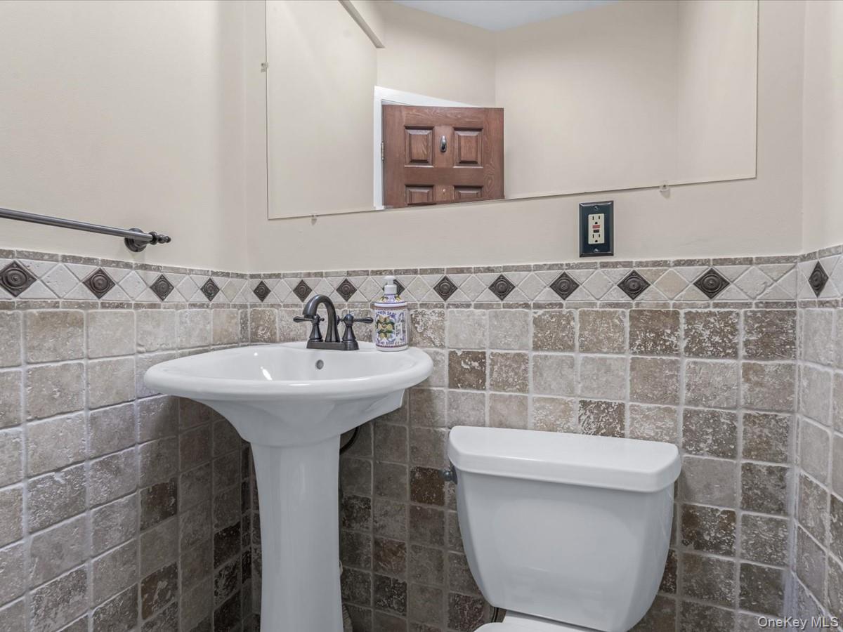 16 Kenilworth Road Property Photo 18