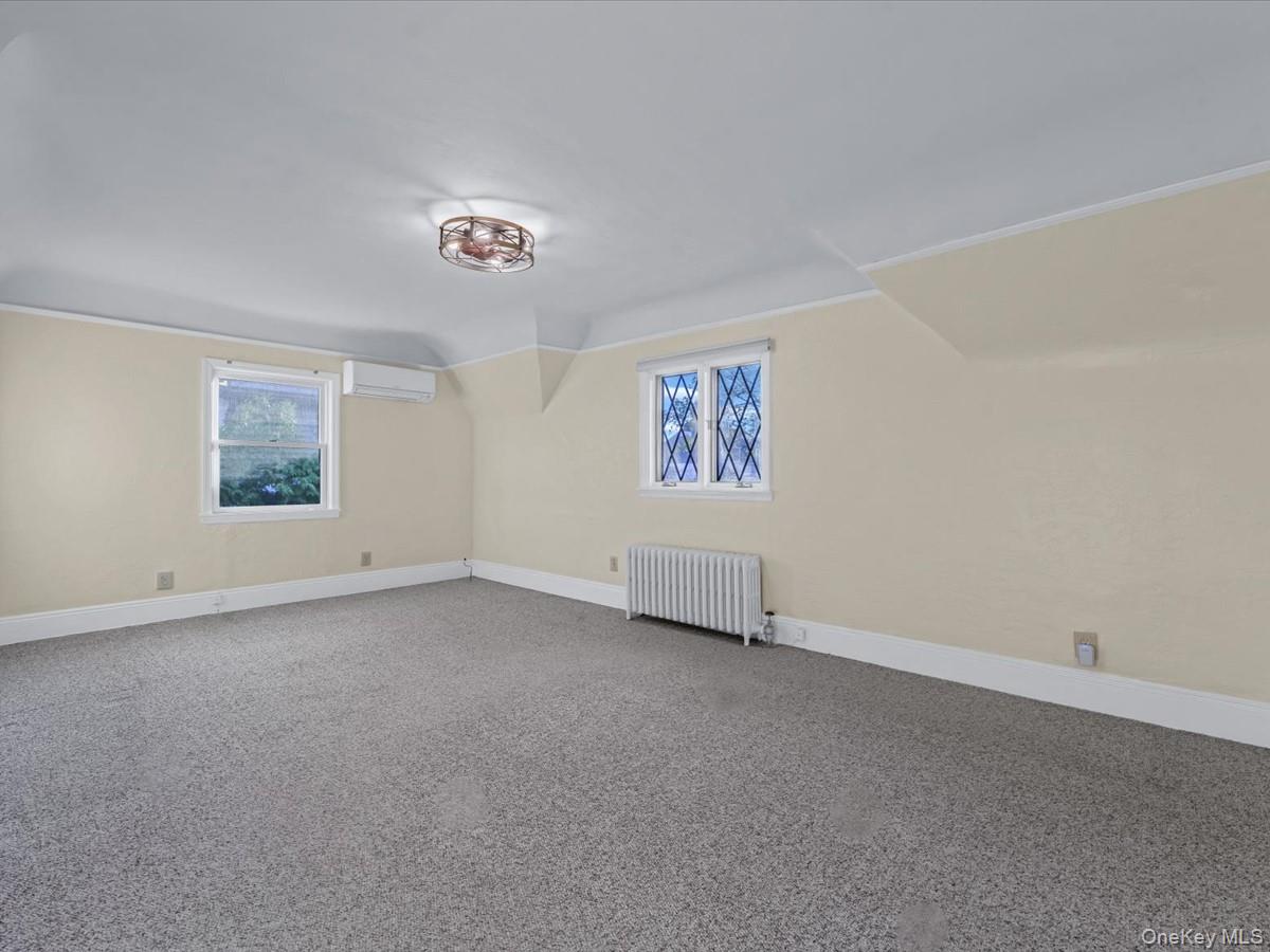 16 Kenilworth Road Property Photo 19