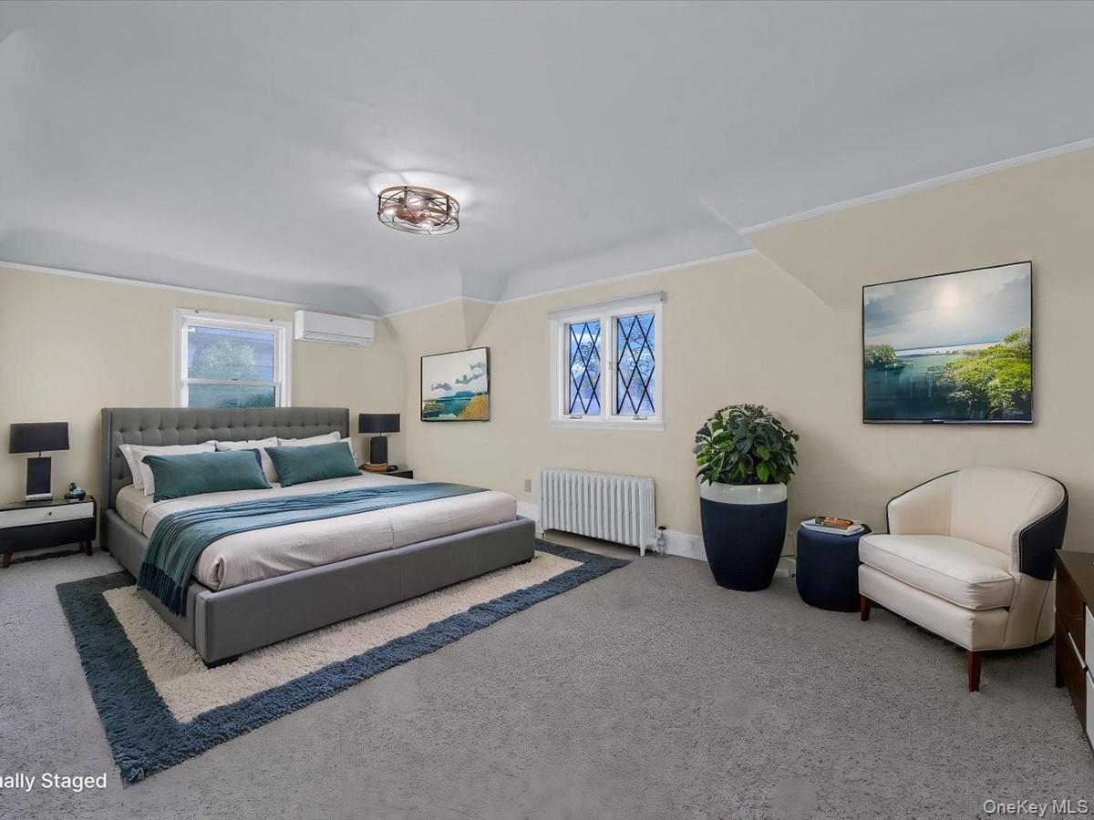 16 Kenilworth Road Property Photo 20