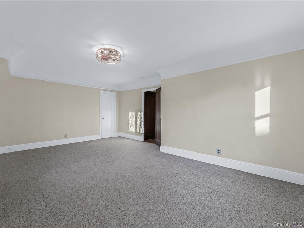 16 Kenilworth Road Property Photo 21