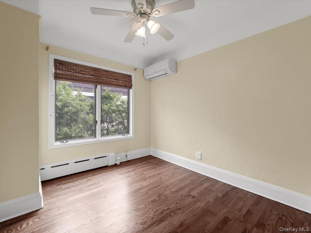 16 Kenilworth Road Property Photo 23