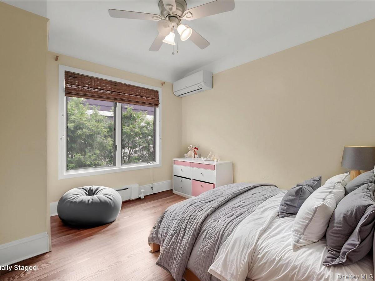 16 Kenilworth Road Property Photo 24