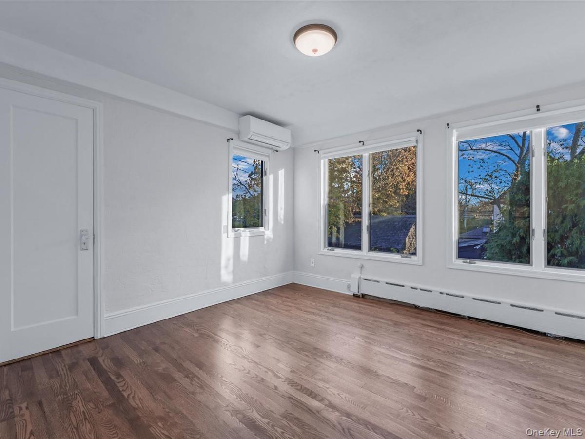 16 Kenilworth Road Property Photo 25