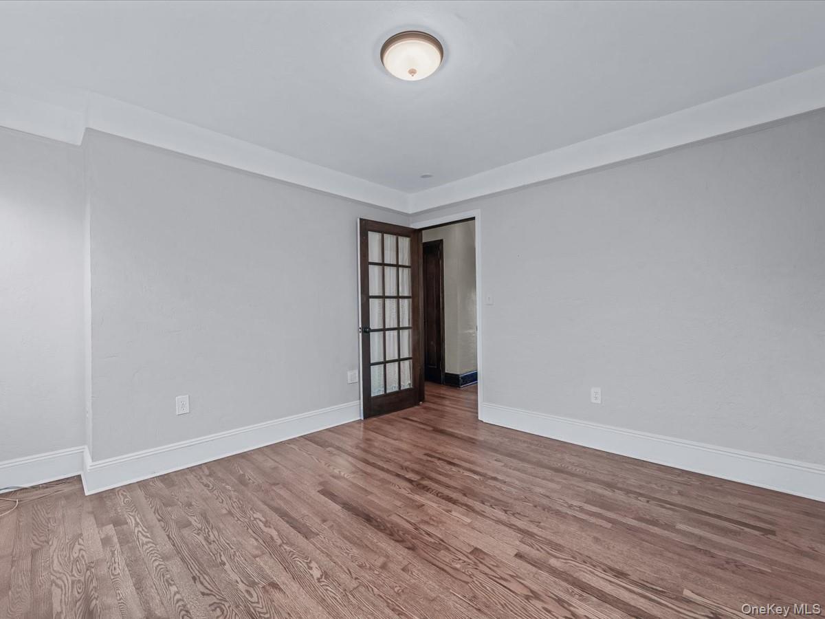 16 Kenilworth Road Property Photo 27