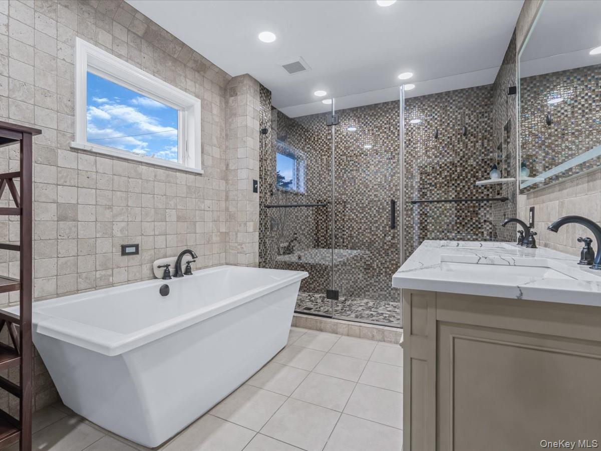 16 Kenilworth Road Property Photo 28