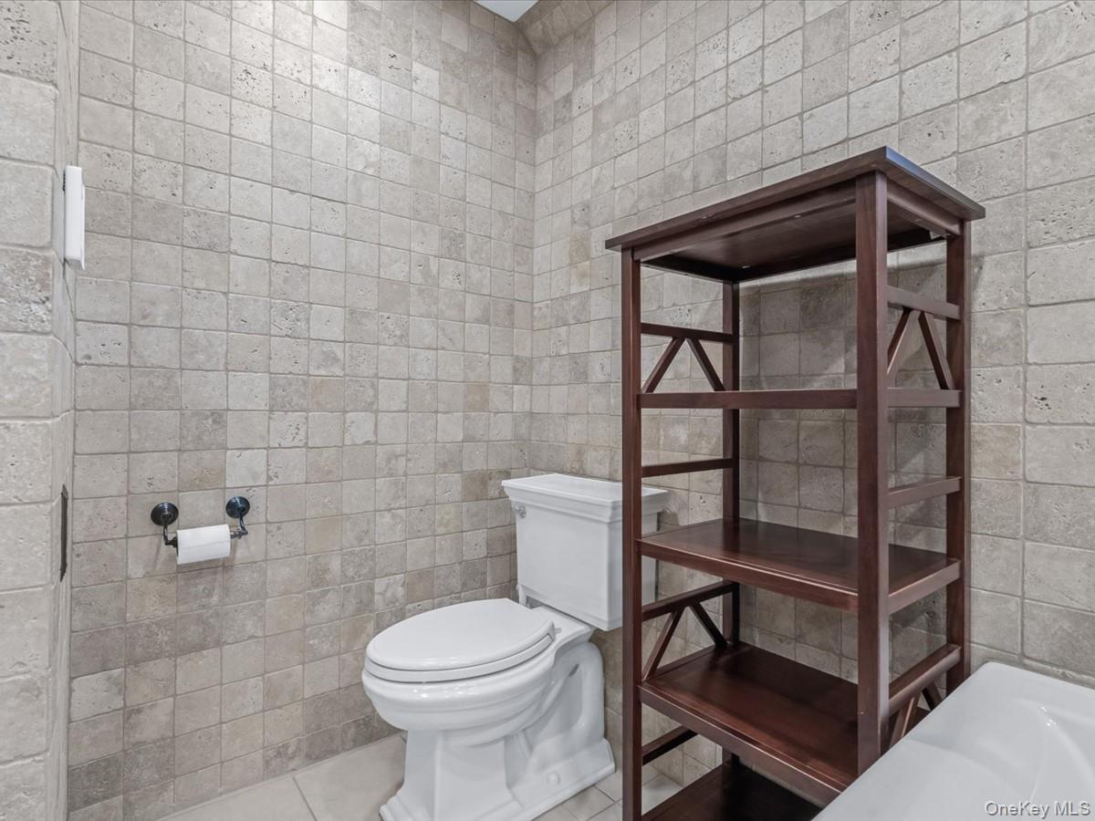 16 Kenilworth Road Property Photo 29