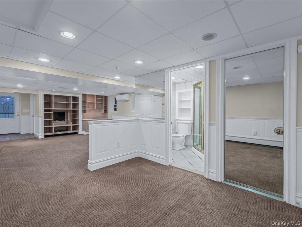 16 Kenilworth Road Property Photo 30
