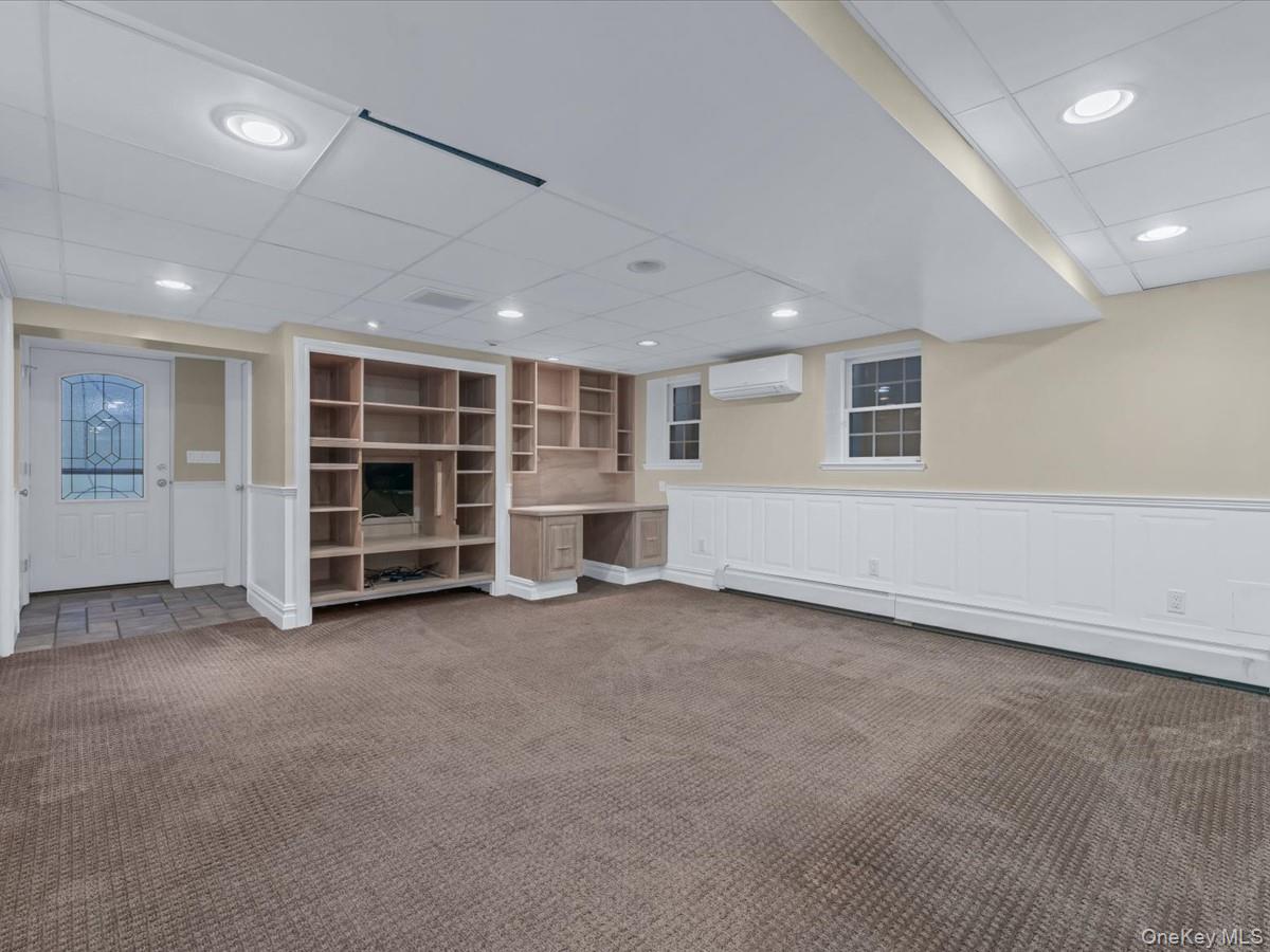 16 Kenilworth Road Property Photo 31