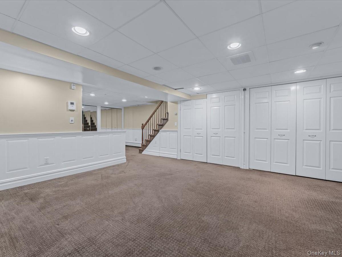 16 Kenilworth Road Property Photo 33