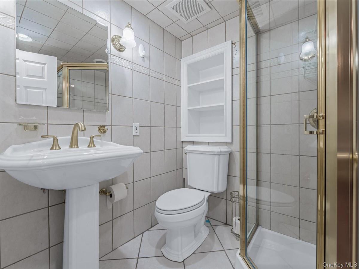16 Kenilworth Road Property Photo 34