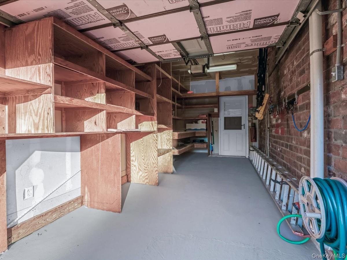 16 Kenilworth Road Property Photo 38