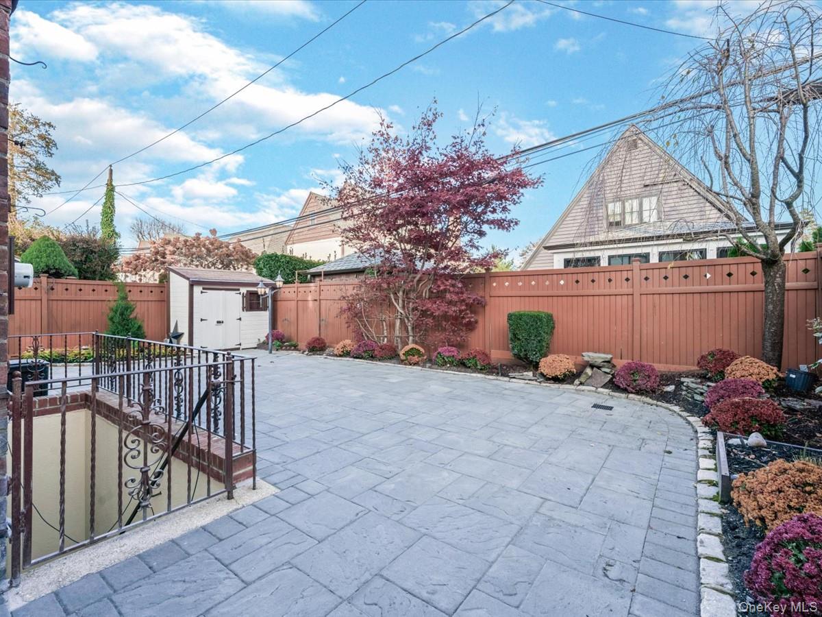 16 Kenilworth Road Property Photo 40