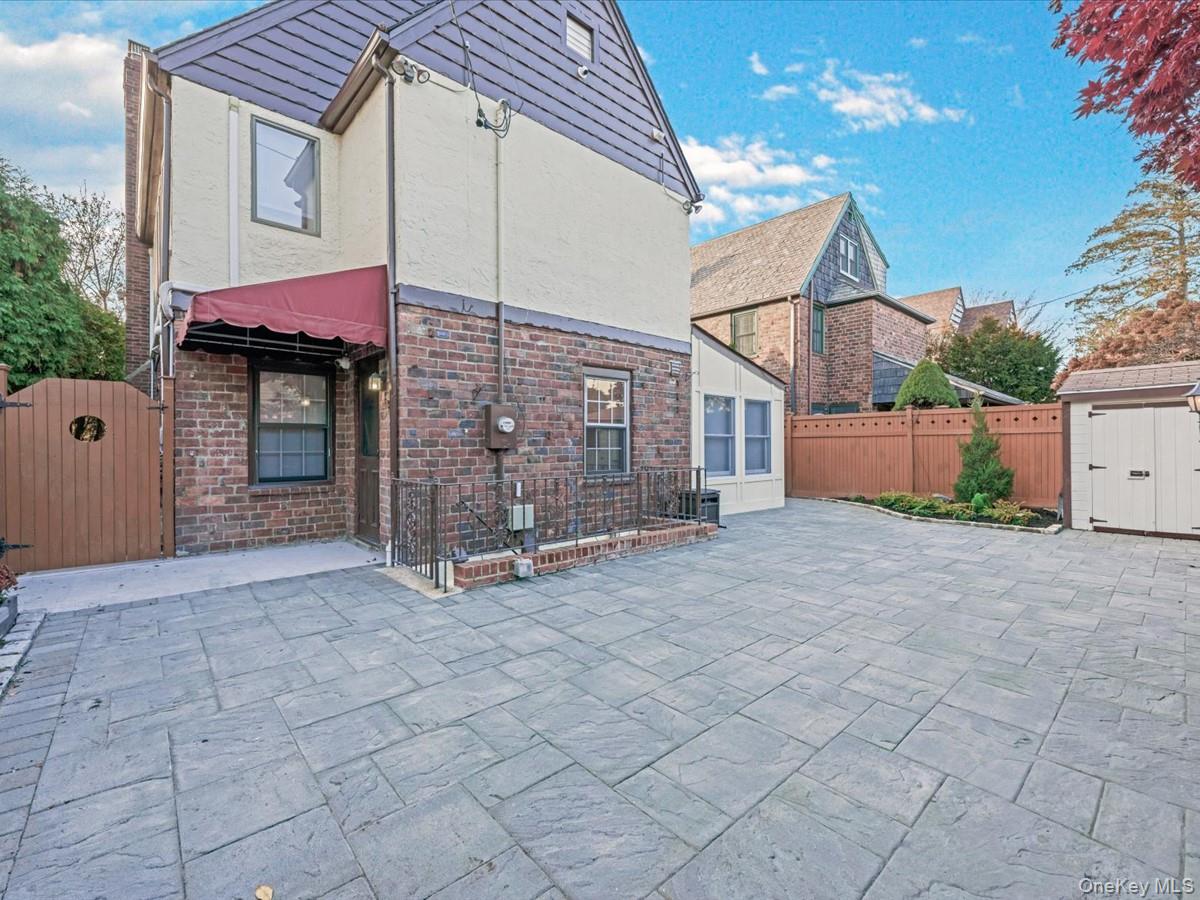 16 Kenilworth Road Property Photo 41