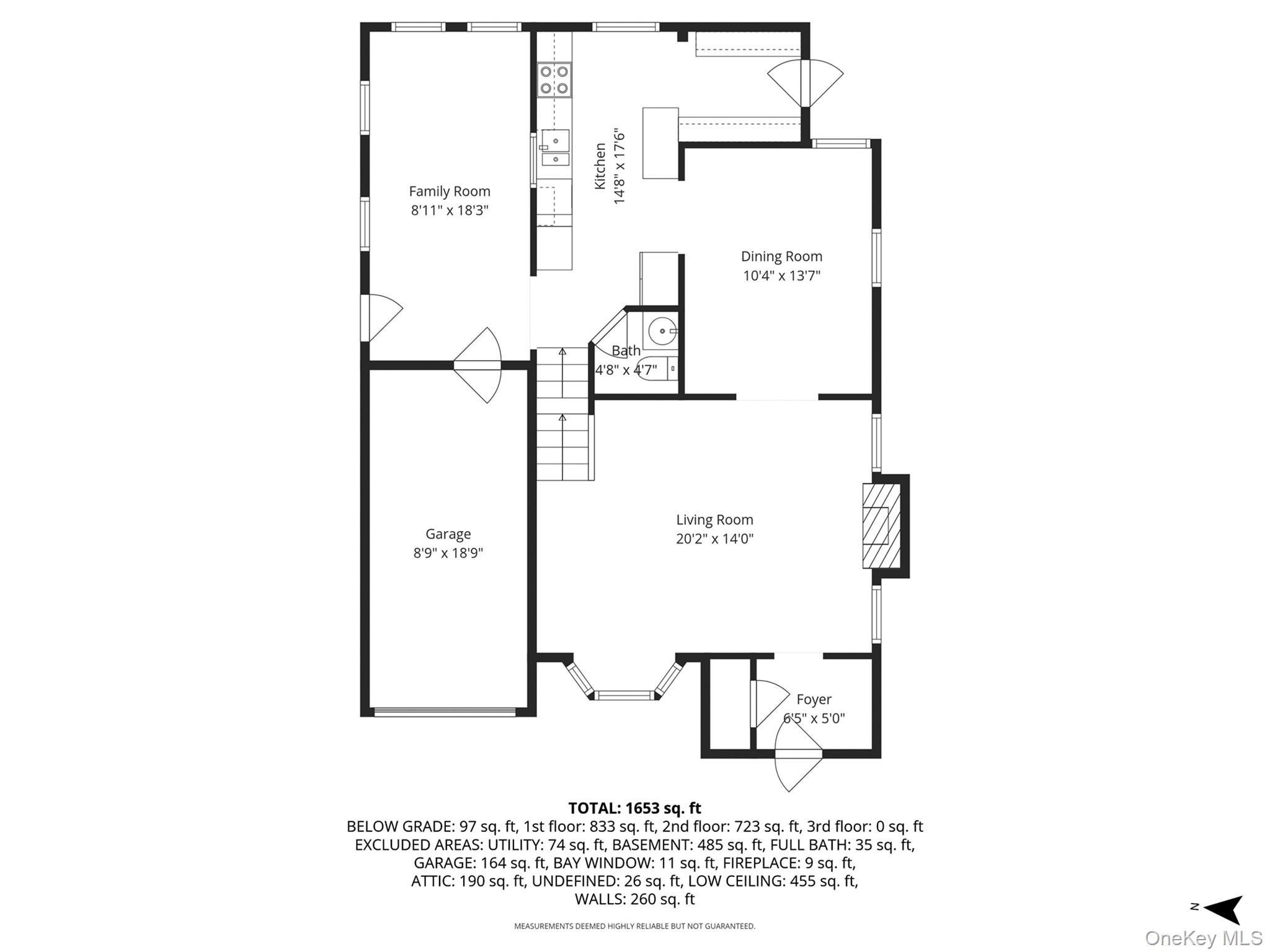 16 Kenilworth Road Property Photo 42