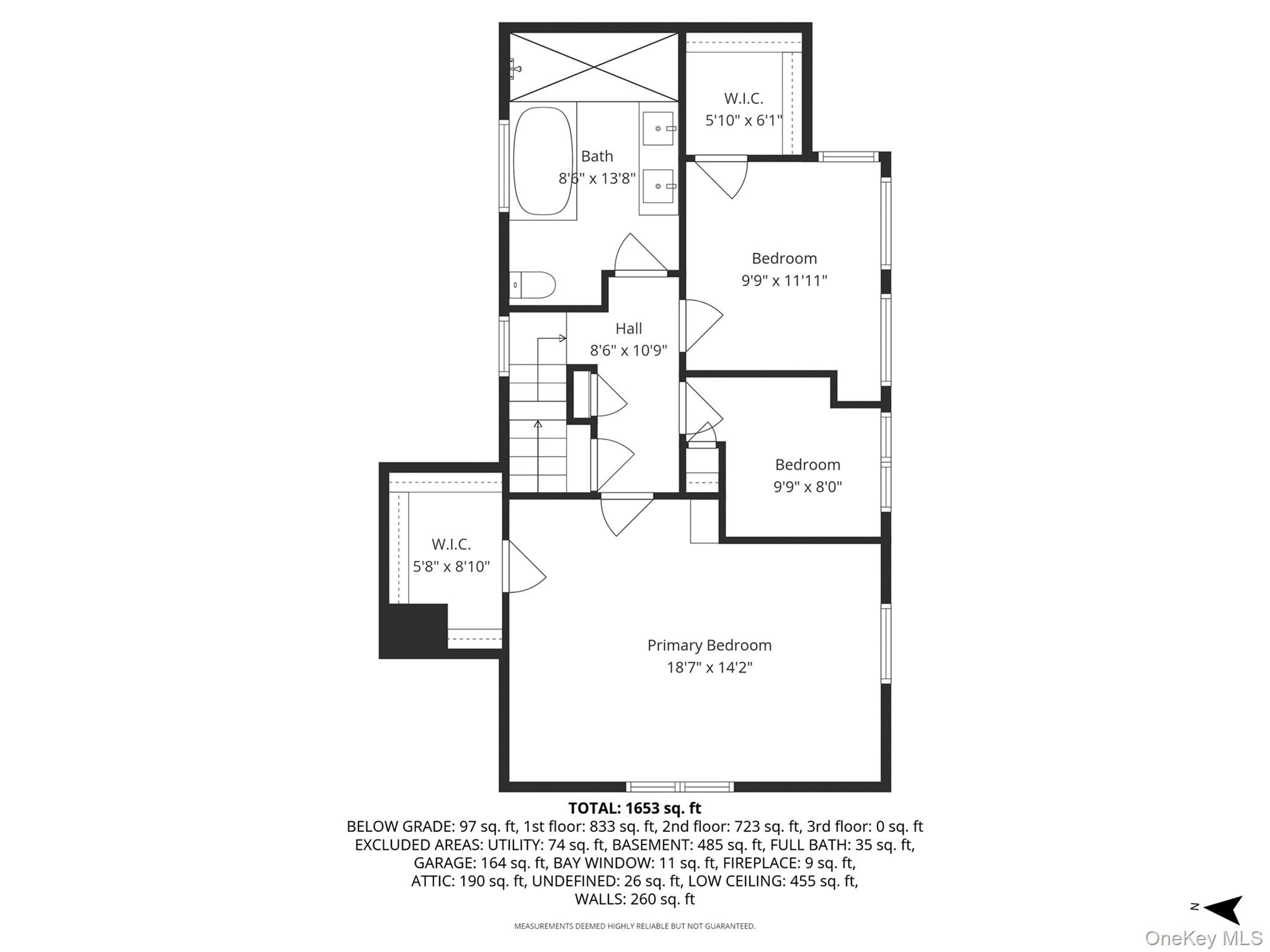 16 Kenilworth Road Property Photo 43