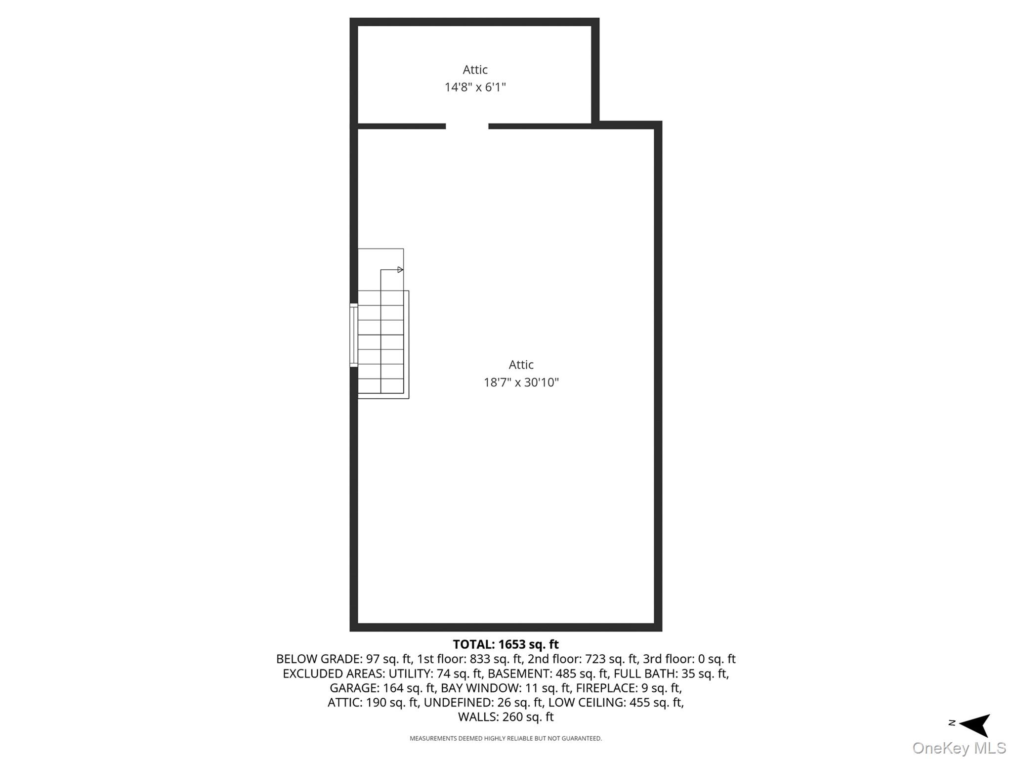 16 Kenilworth Road Property Photo 44