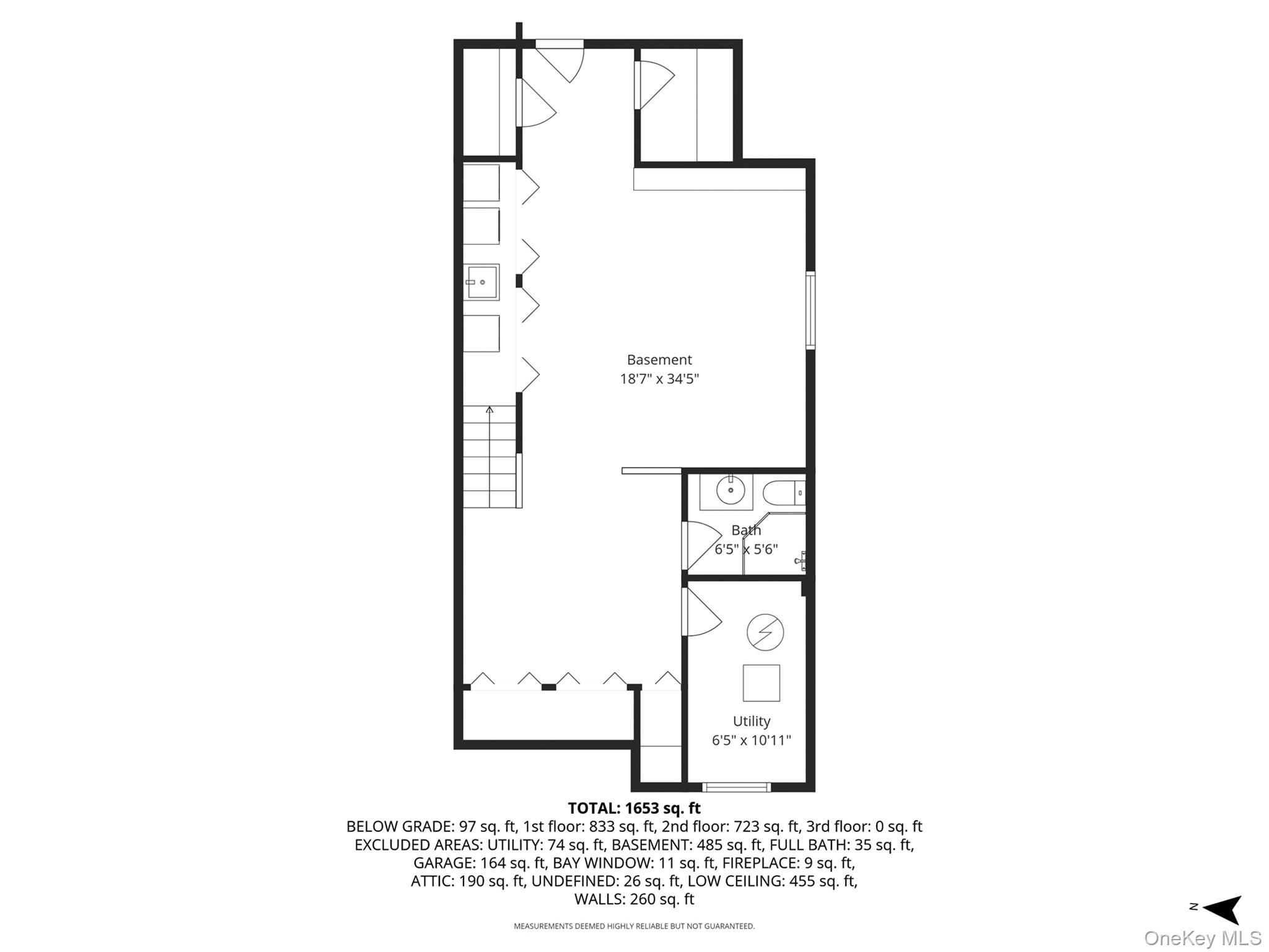 16 Kenilworth Road Property Photo 45