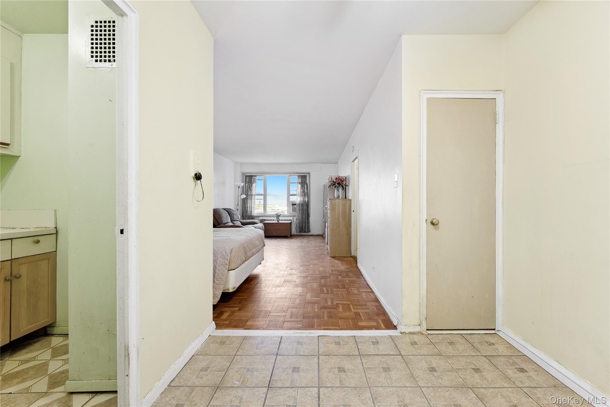 110-45 Queens Blvd 807 Property Photo 2
