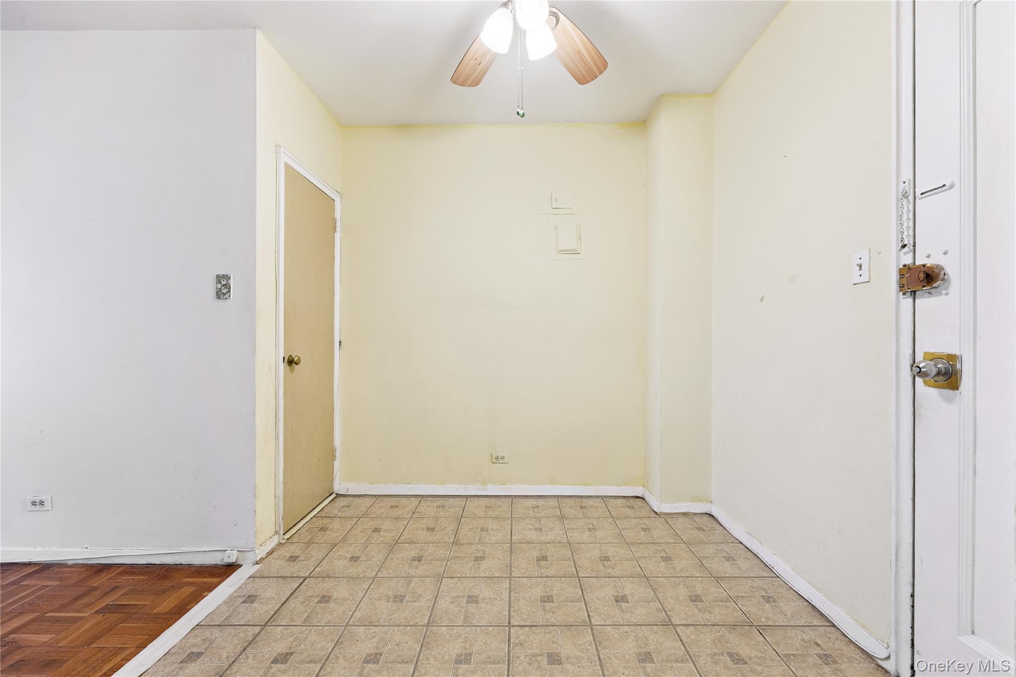 110-45 Queens Blvd 807 Property Photo 3