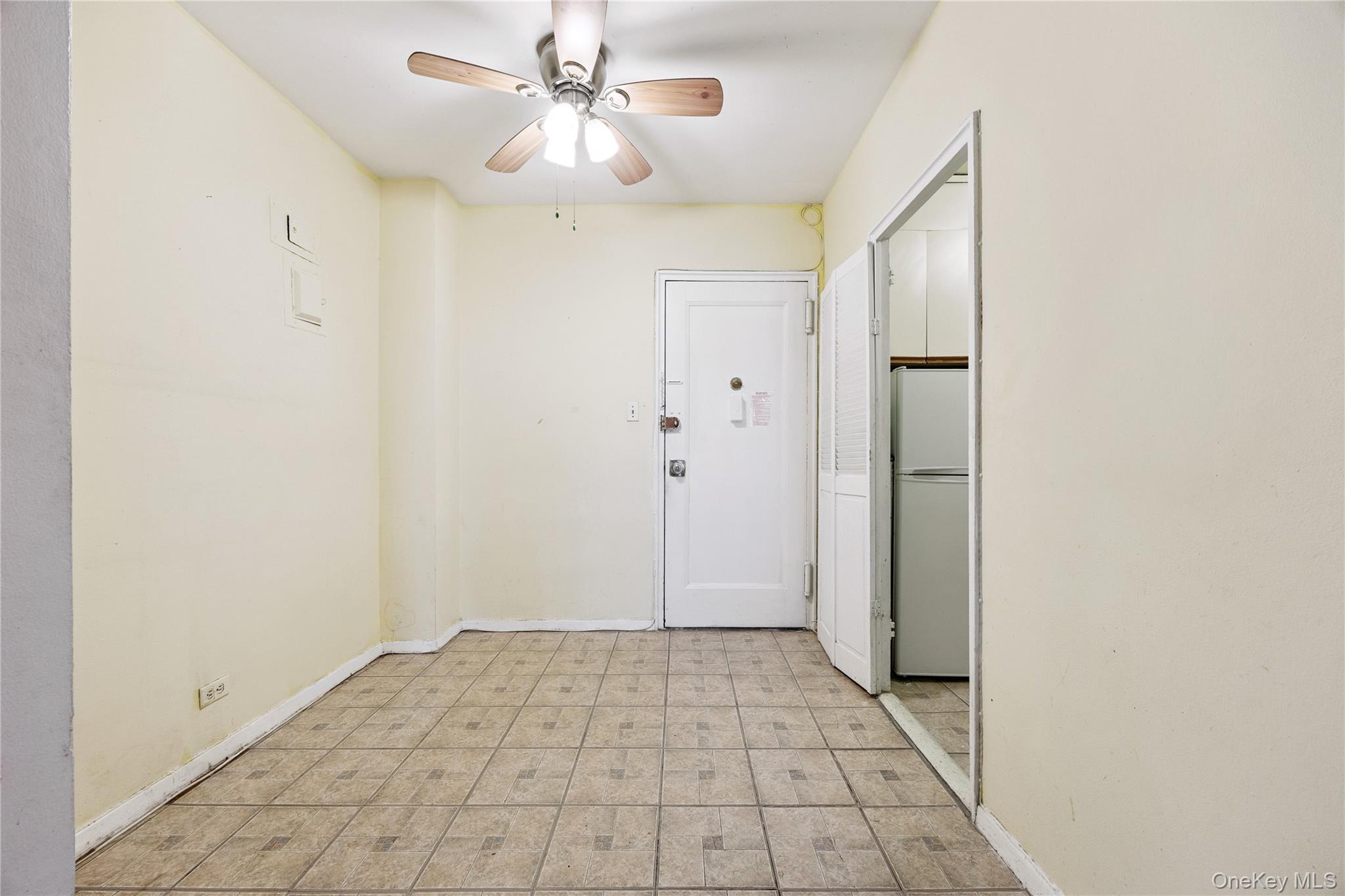 110-45 Queens Blvd 807 Property Photo 4