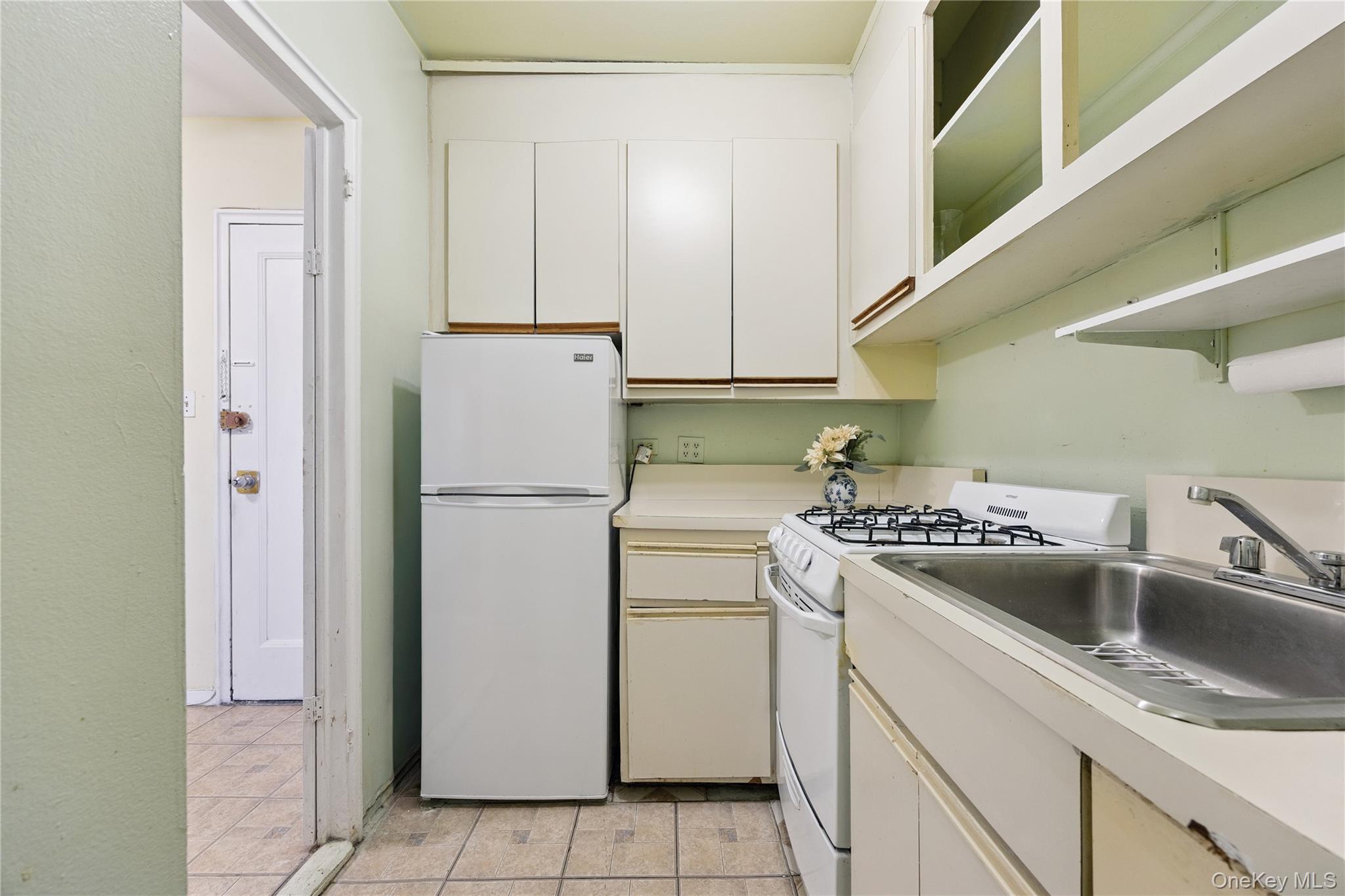 110-45 Queens Blvd 807 Property Photo 7