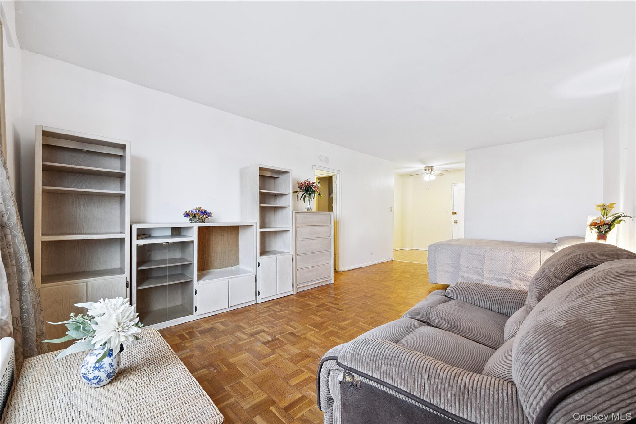 110-45 Queens Blvd 807 Property Photo 10